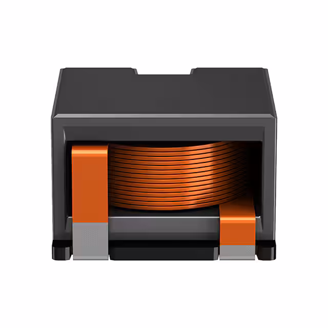 B82559B2102A016 EPCOS - TDK Electronics  Induttori fissi